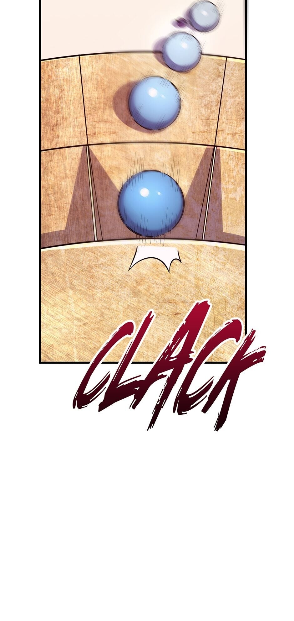 [16+] killing my love chapter 44.2 5