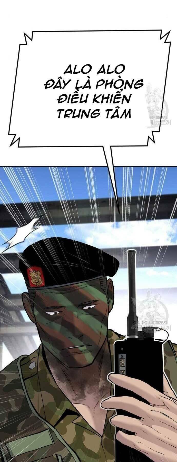 đặc vụ kim chapter 44 62