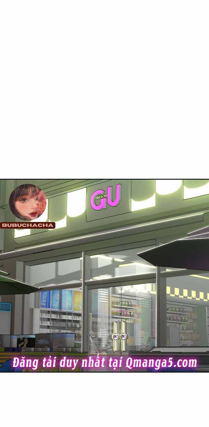 ứng dụng thực hiện hóa mong muốn chapter 3 9