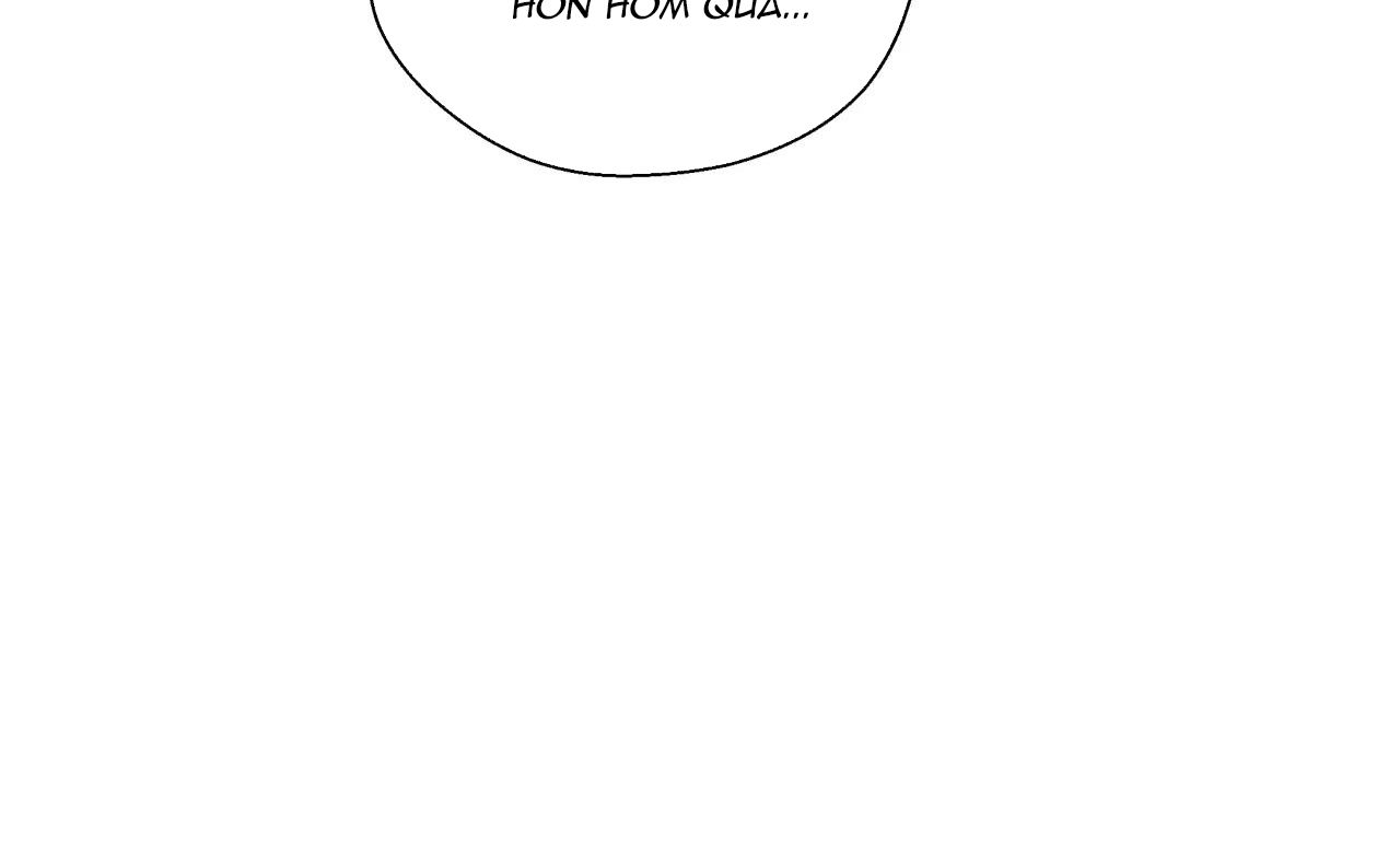 ám ảnh pheromone chapter 25 85