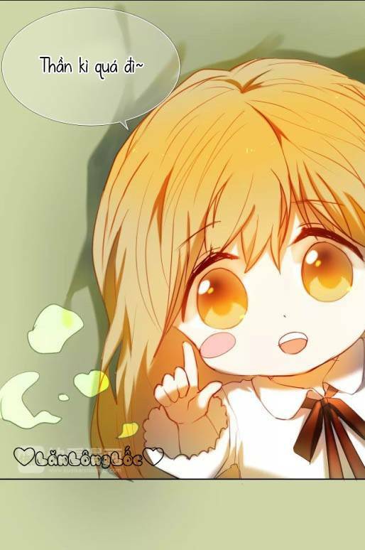 kế hoạch trái tim chapter 52 24