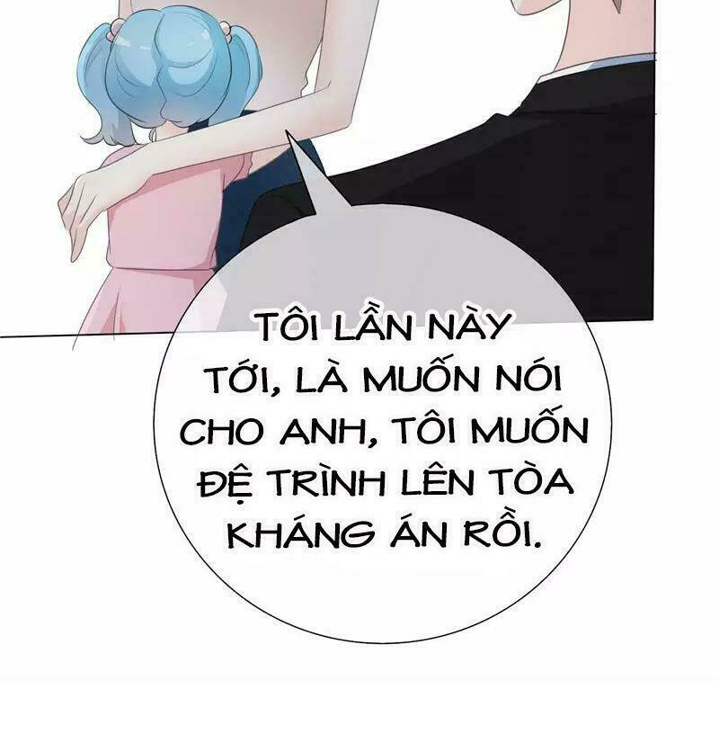 ái người tình xuất vu lam chapter 94 30