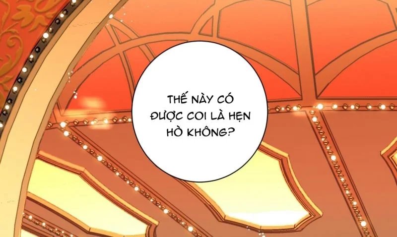 home five chapter 31 102