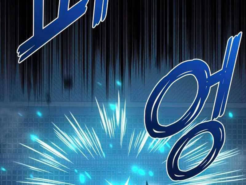 kim giáp đồ long chapter 22 40