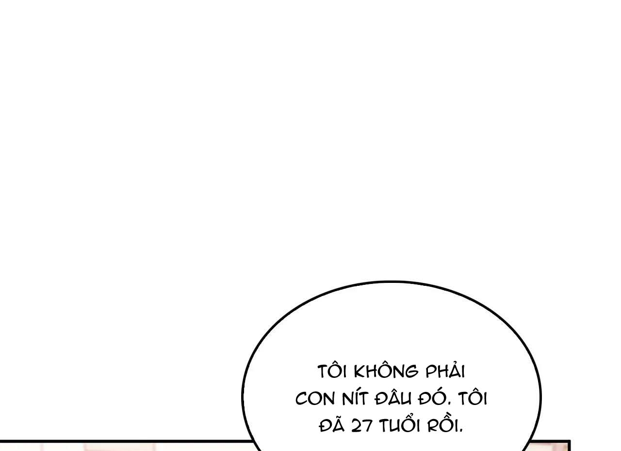 tái sinh [bl manhwa] chapter 23 74