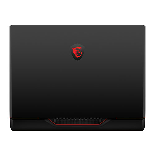 MSI Laptop Raider GE68HX 13VF-050VN|Intel i7-13700HX|RTX 4060|Ram DDR5 16GB|2TB SSD|16" QHD, 240Hz ,100% DCI-P3