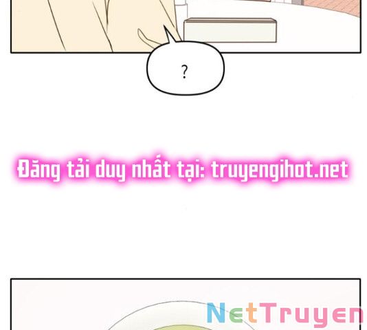 kiếp này cũng xin chăm sóc tôi như vậy nhé kiếp này cũng xin chăm sóc tôi như vậy nhé chapter 96 22