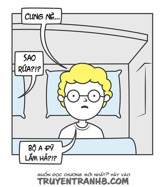 dustinteractive chapter 12 8