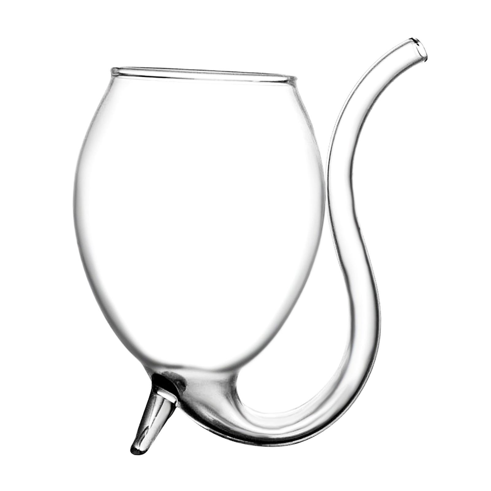 Cocktail Martini Glass Glassware Drinkware  Goblet for Bar Wedding Home