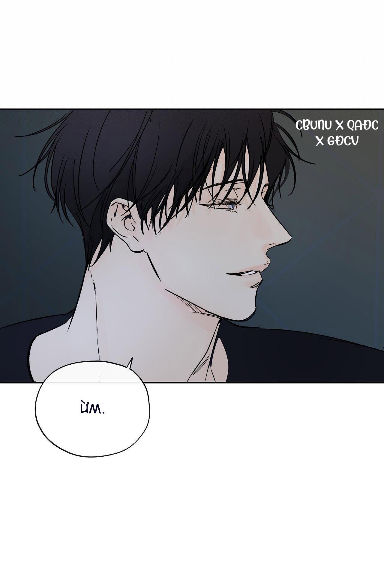 hạ cánh cuối chân trời chapter 7 44