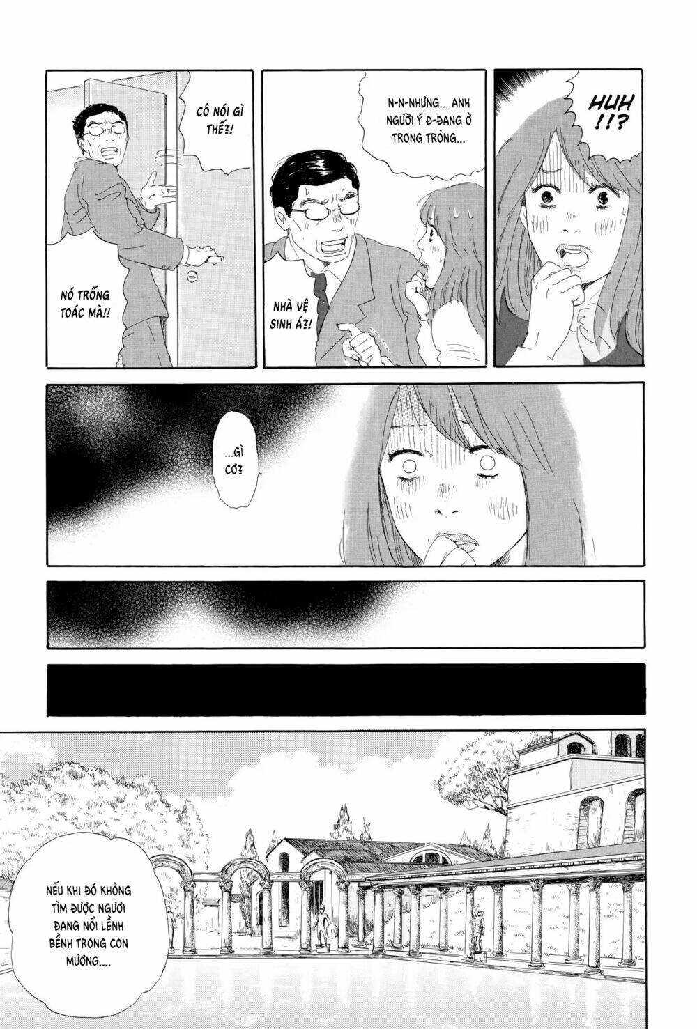 thermae romae chapter 4 30