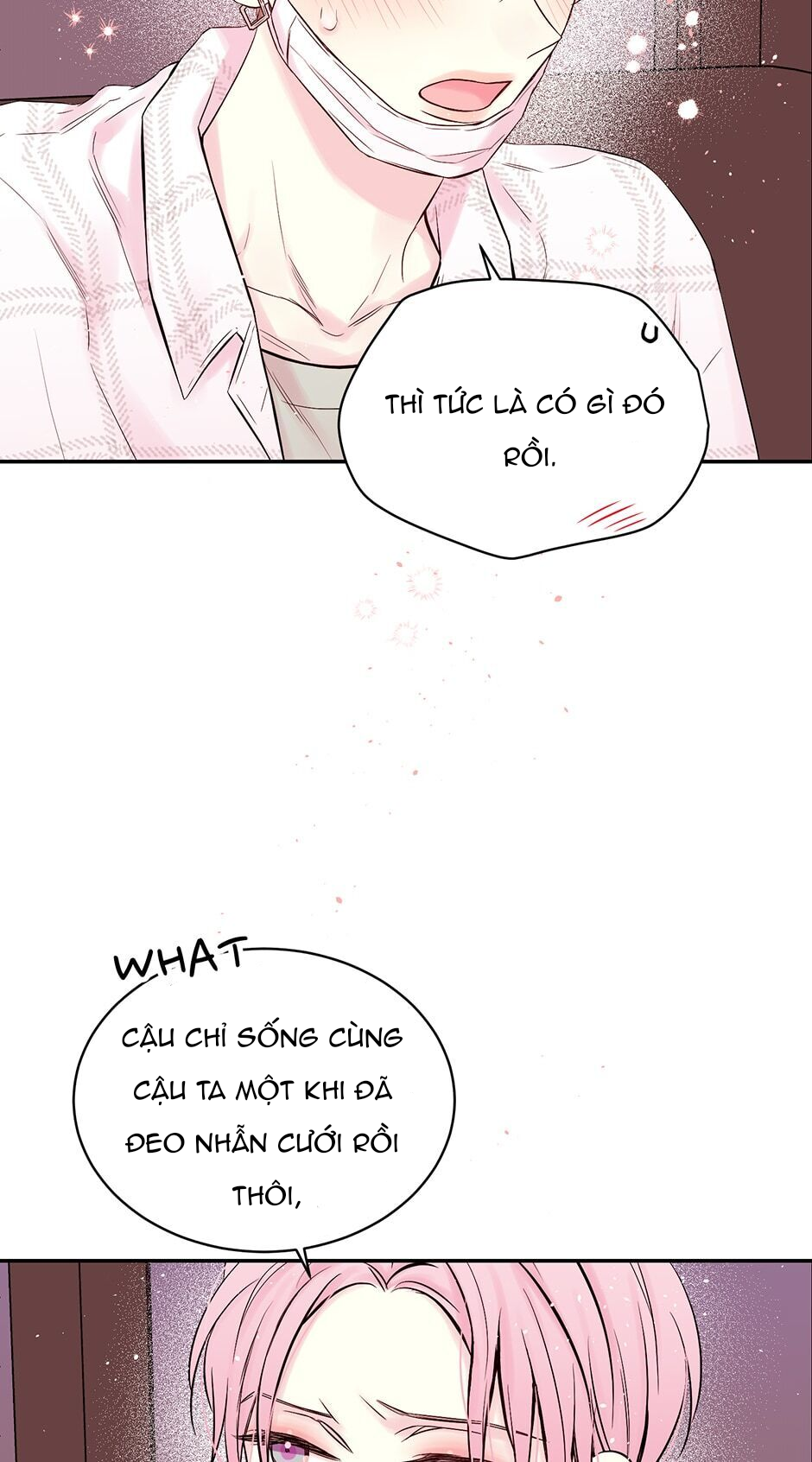 in my closet chapter 79 4