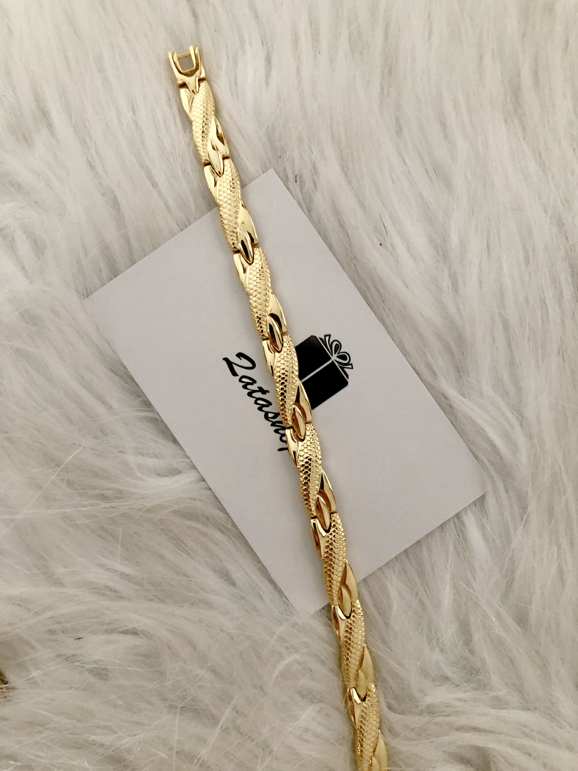 VÒNG HUYẾT ÁP NHẬT BẢN VHA07
