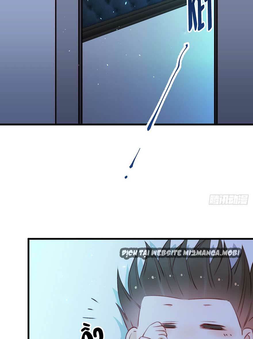 triều tây, in or out chapter 20.1 13