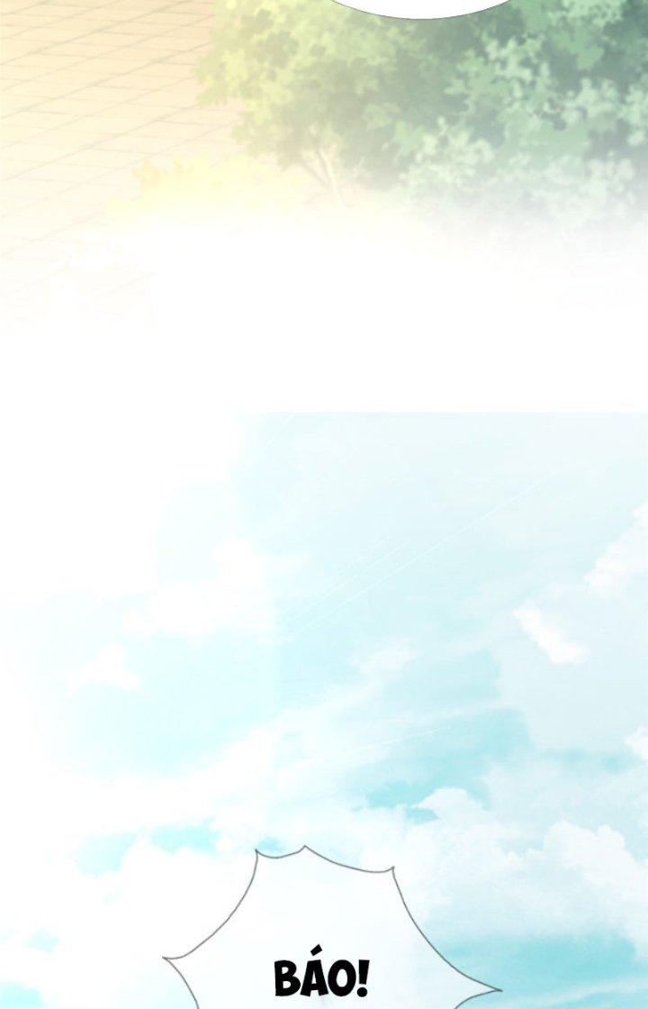 võ thánh này cũng quá khẳng khái chapter 3 36