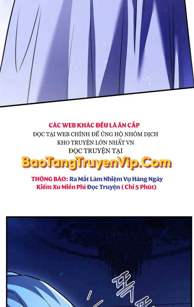 sự trở lại của hiệp sĩ giáo vô song chapter 112 39