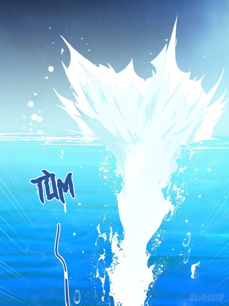 lễ băng nhạc hoại chi dạ chapter 37 12