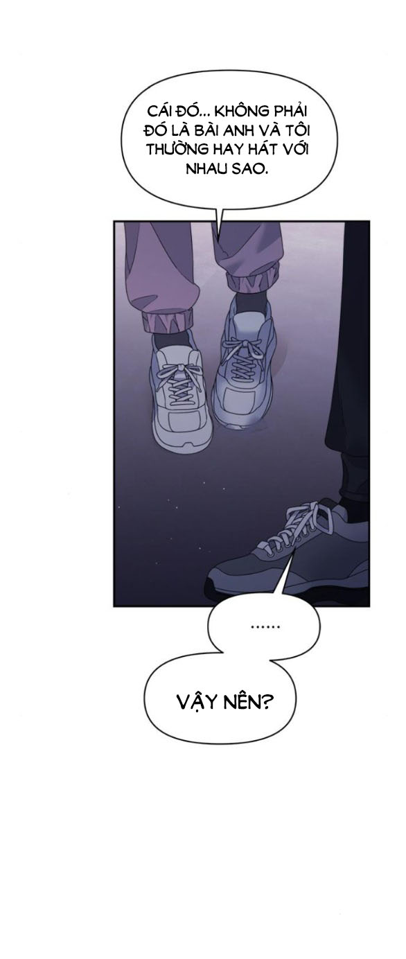 Couple Breaker chapter 42.1 26