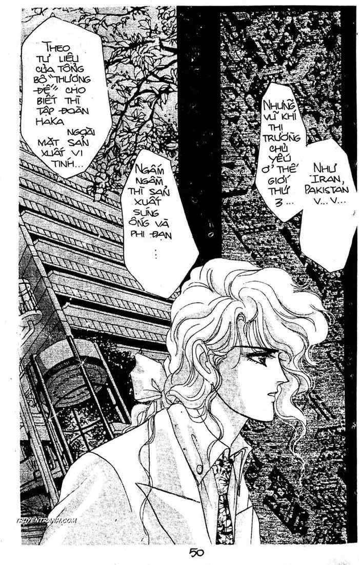 hercules chapter 9 8