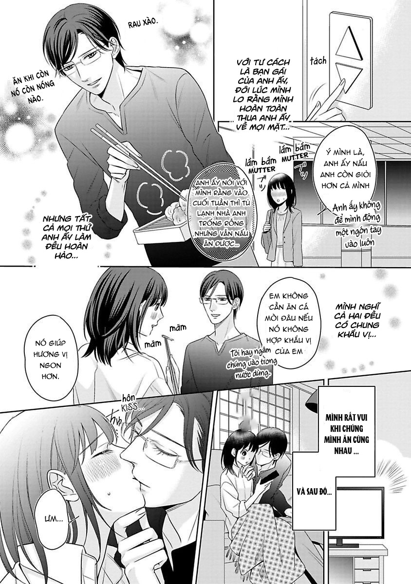 hãy ở bên cạnh anh chapter 11.2 6