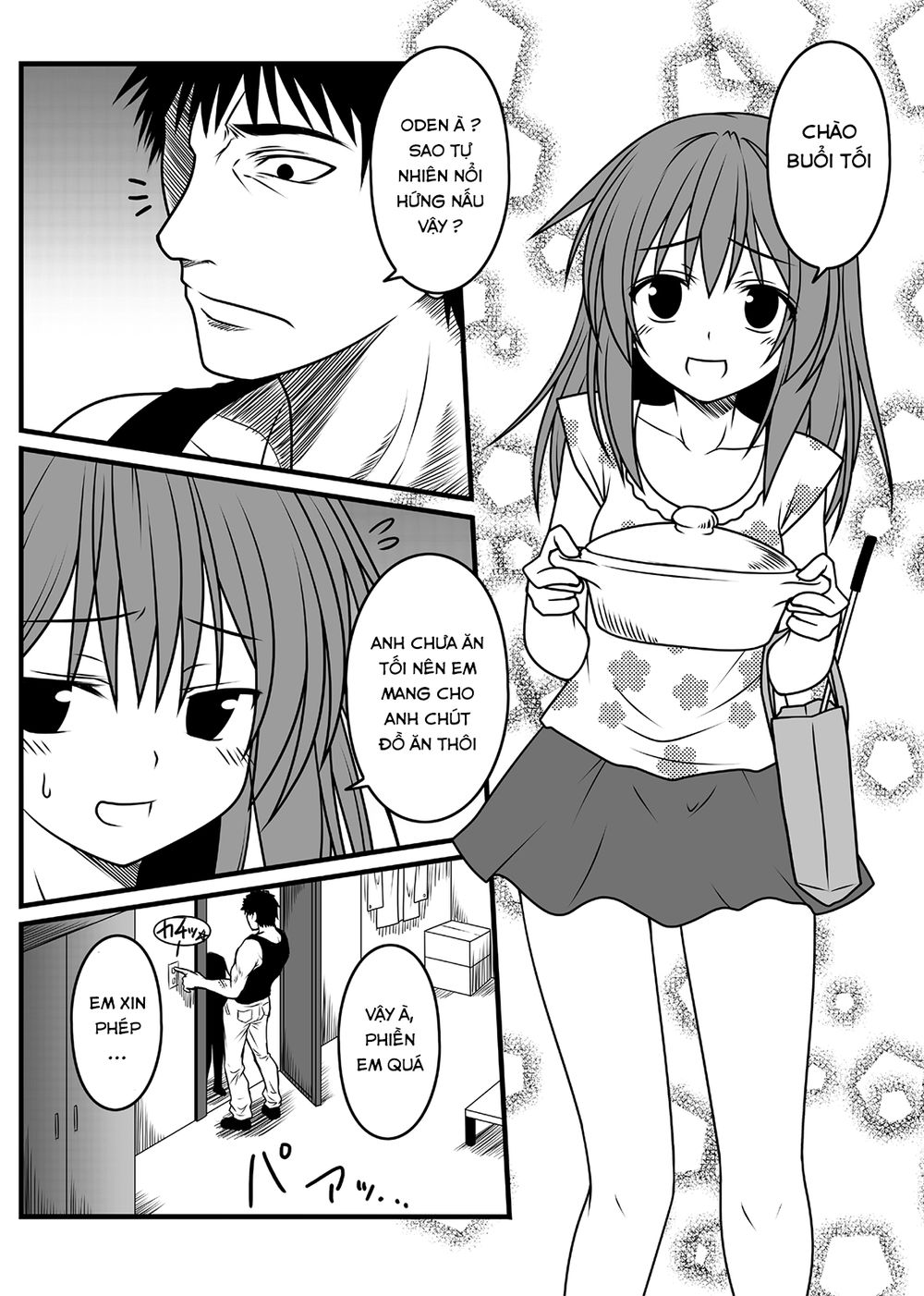 fleet journal chapter 5 10