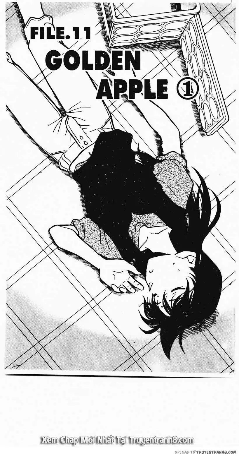 conan chapter 350 1