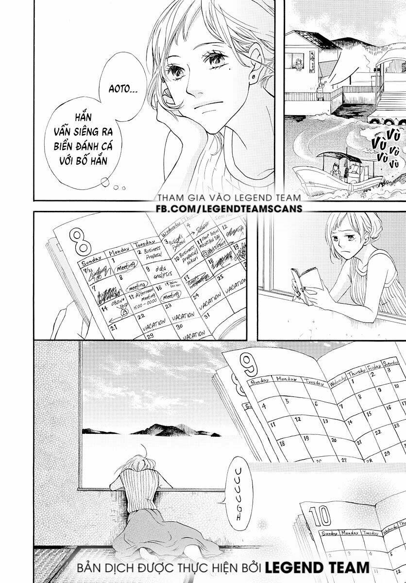 seaside return chapter 1 8