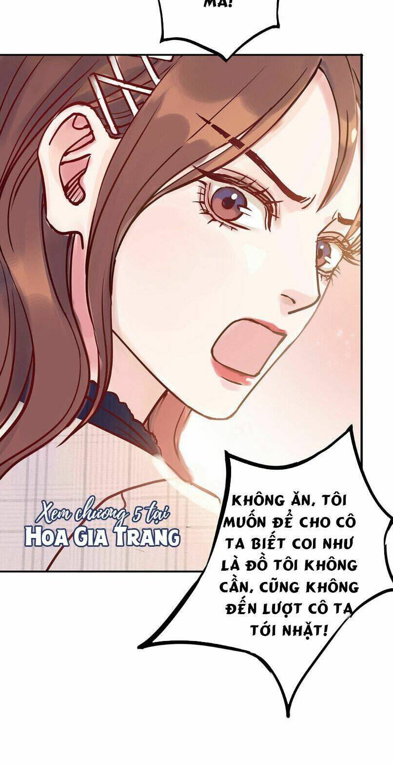 chồng trước 18 tuổi chapter 5 28