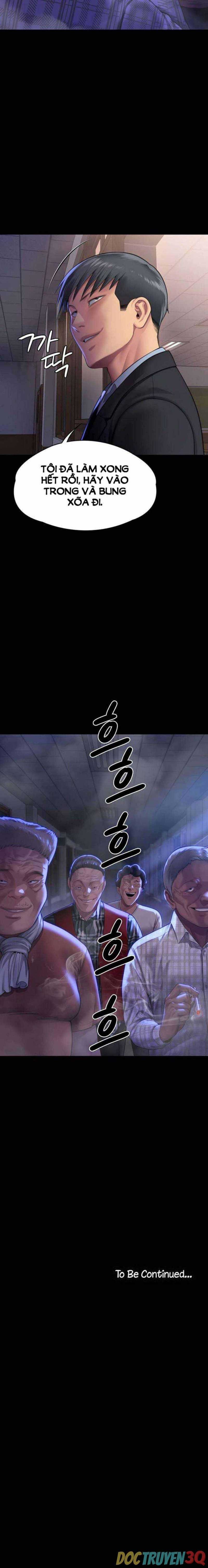 ong chúa chapter 302 20