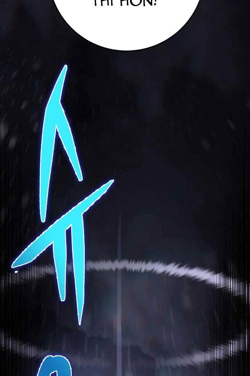 cửu thiên kiếm pháp chapter 56 103