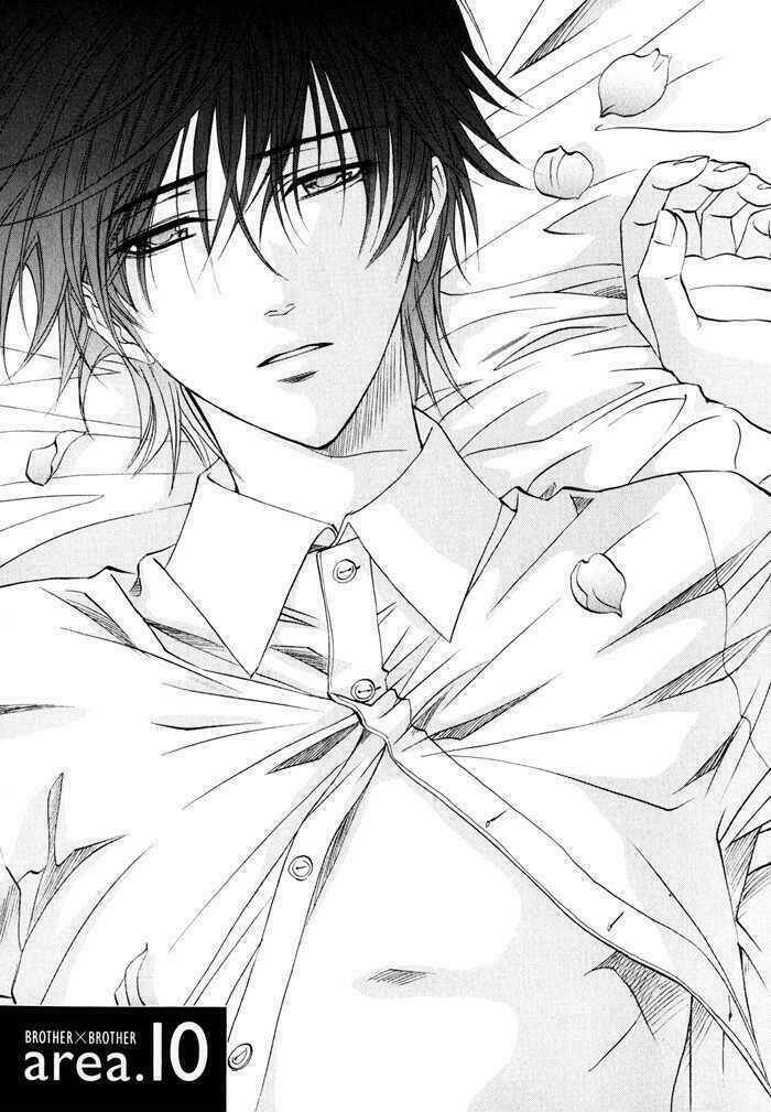 brother x brother chapter 10 5