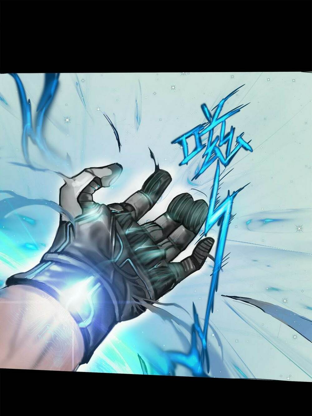 pubg never say die chapter 3 33