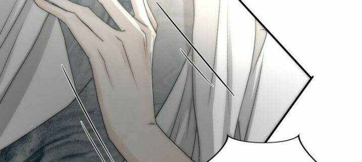 nguyệt trụy trọng minh chapter 20 82