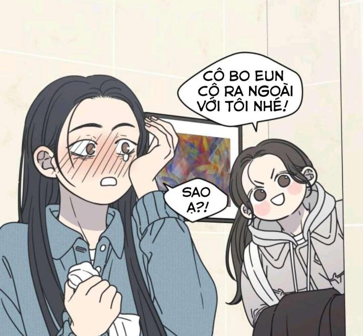 nói không với tình yêu công sở chapter 9 182