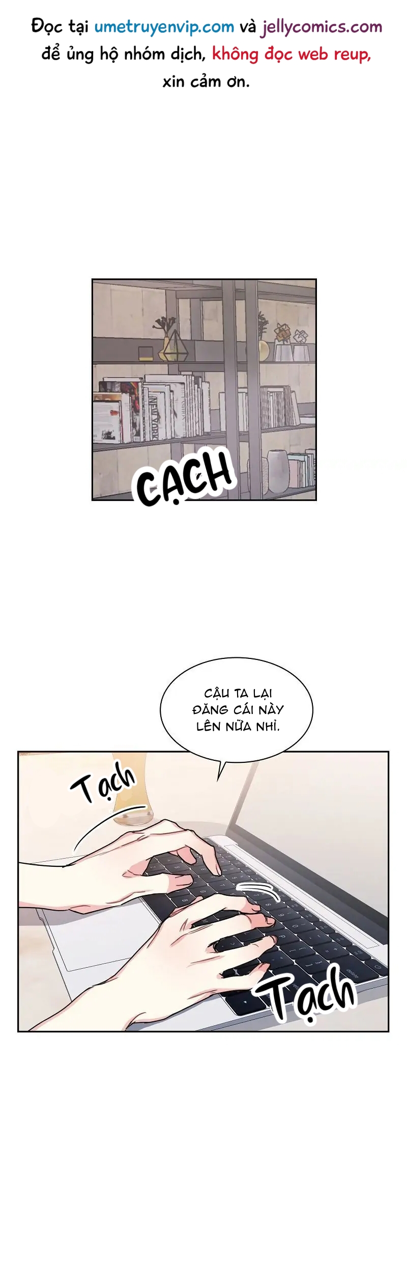 vanilla soda sky chapter 8 1