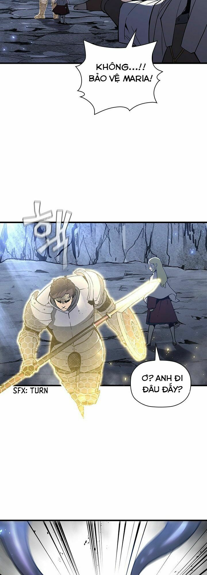 khát vọng trỗi dậy chapter 65 61