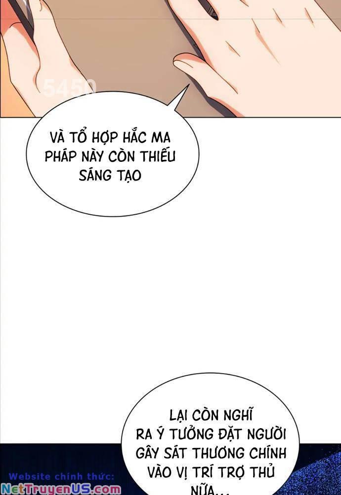 tử linh sư thiên tài của học viện chapter 36 5