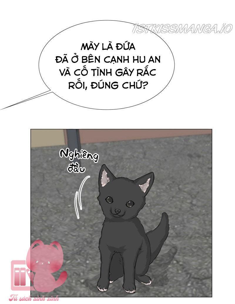 bán quỷ chapter 85 46