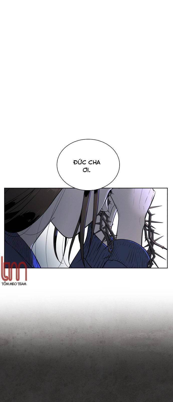 Máu trắng chapter 12.1 24