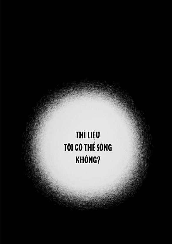 Cạm Bẫy chapter 190.2 27