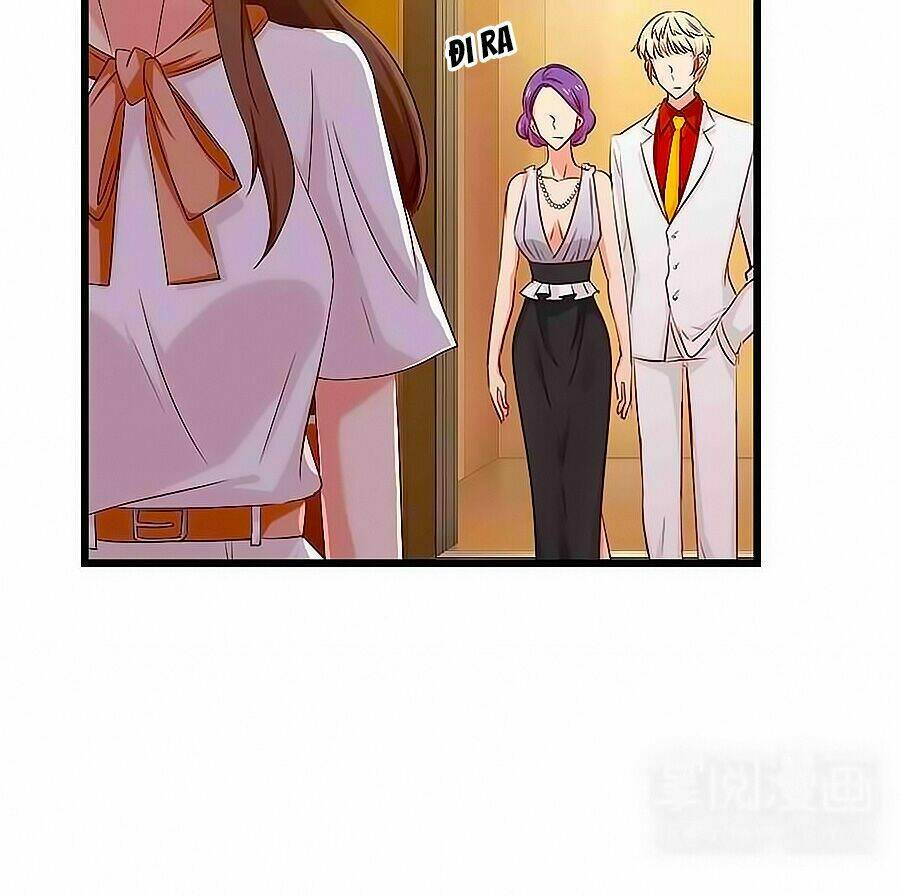 chỉ nhiễm thành hôn chapter 114 2