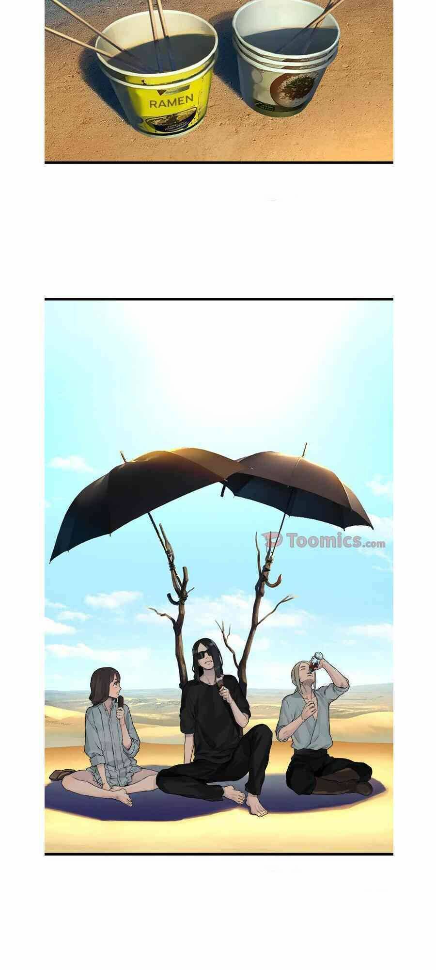 triệu hồi đến thế giới fantasy chapter 65 3