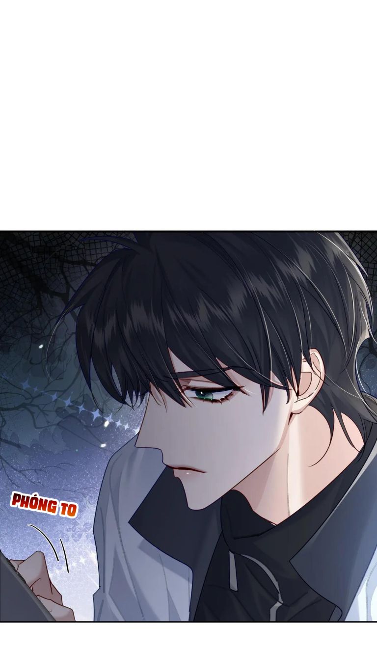 nhân vật chính chỉ muốn yêu đương chapter 48 15