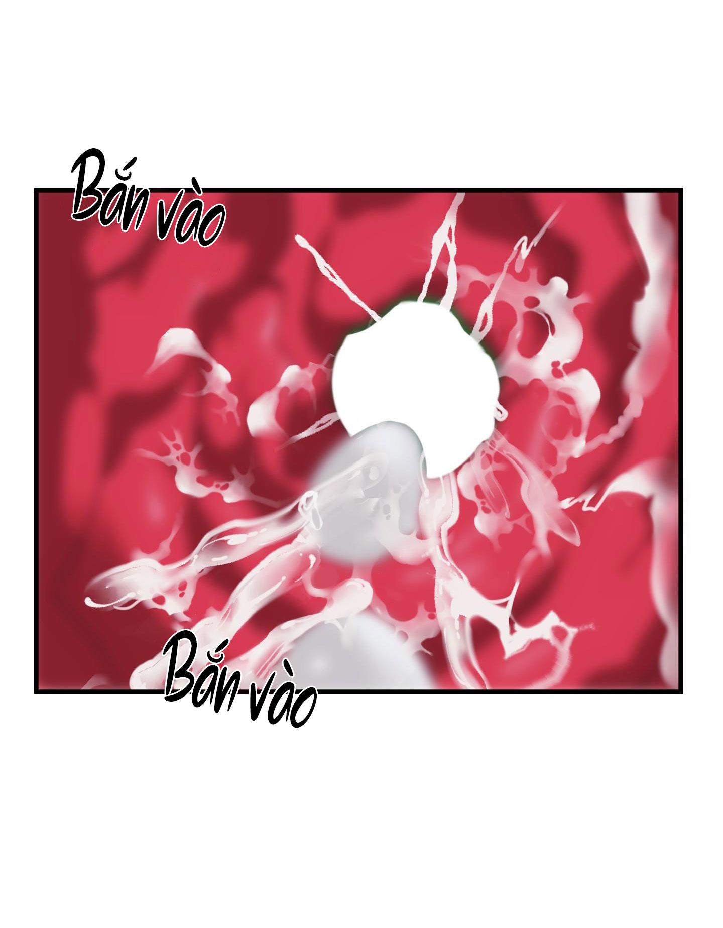 bộ sưu tập ciu to-ngực bự của nhà sẹc chapter 2 38