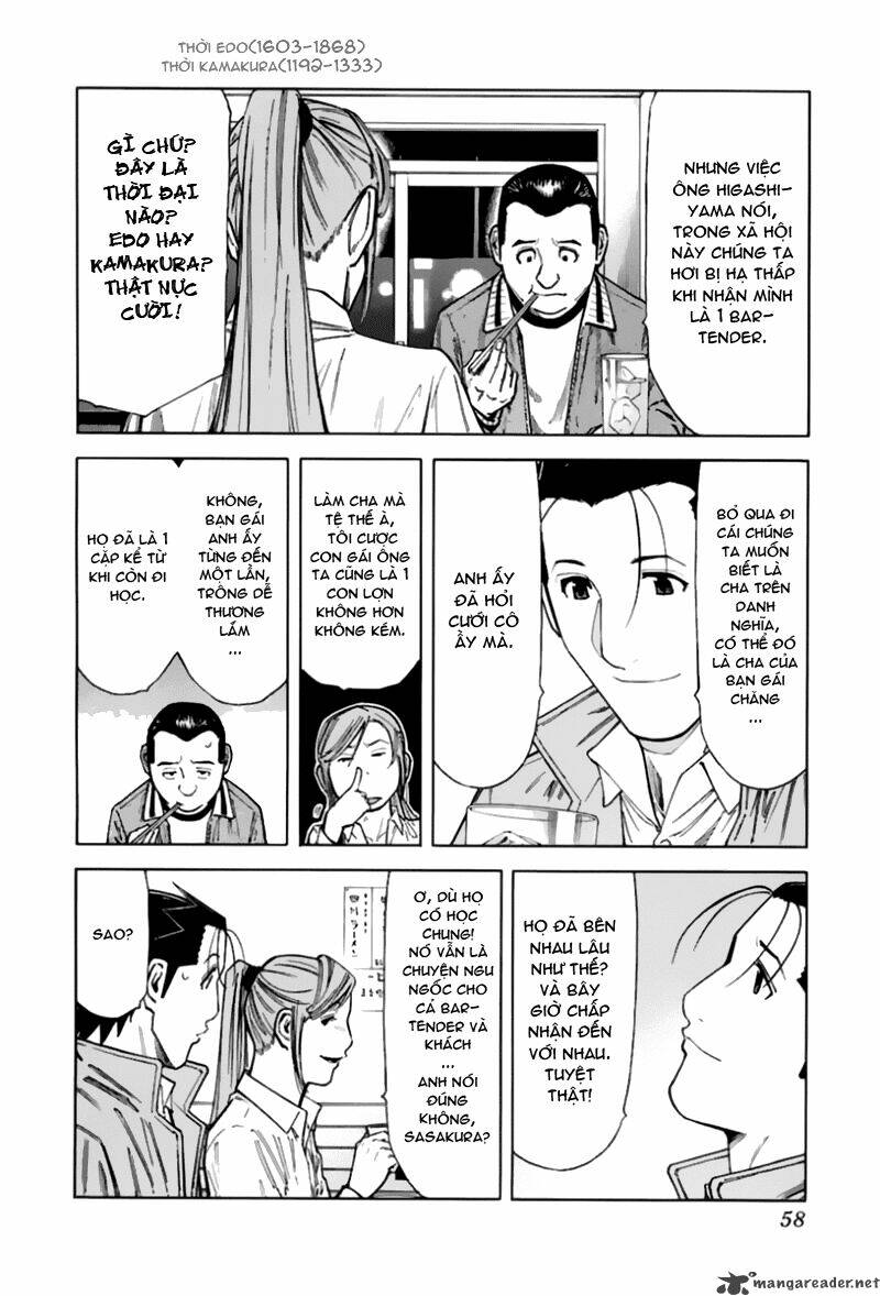 bartender chapter 42 9