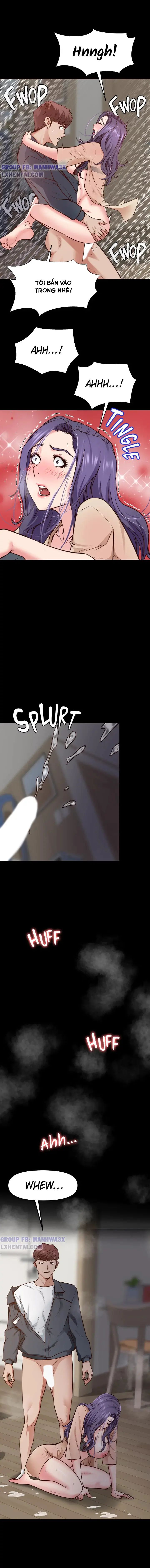 bảo vệ số hưởng chapter 3 9