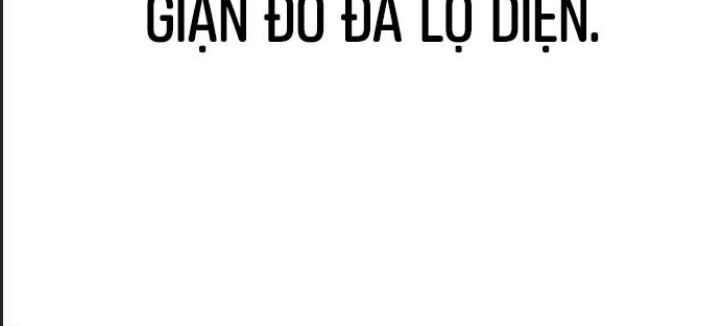 ám sát tuyển thủ học viện chapter 25 252