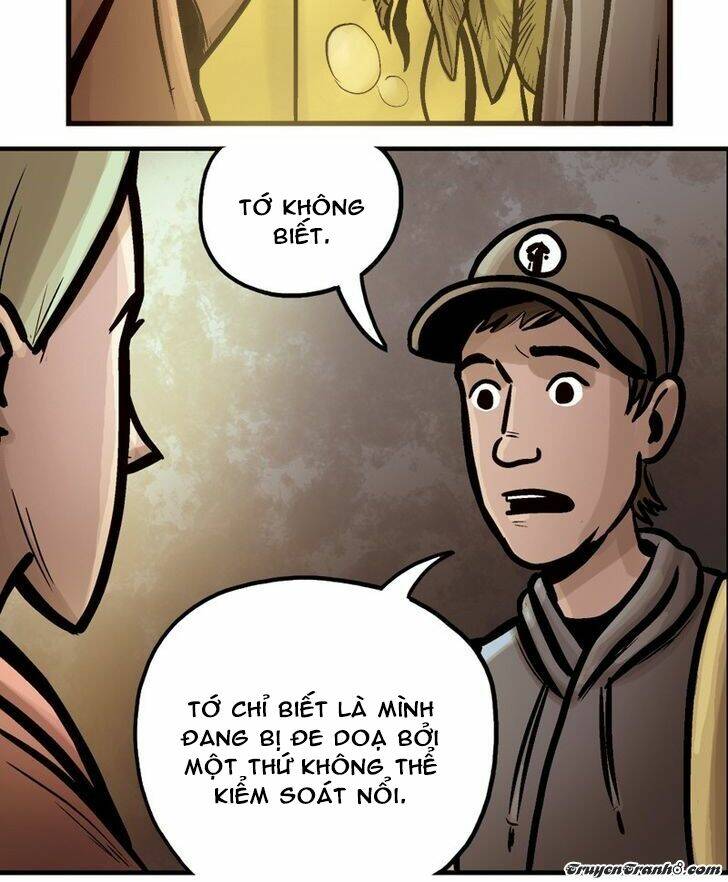 adamsville chapter 12 22