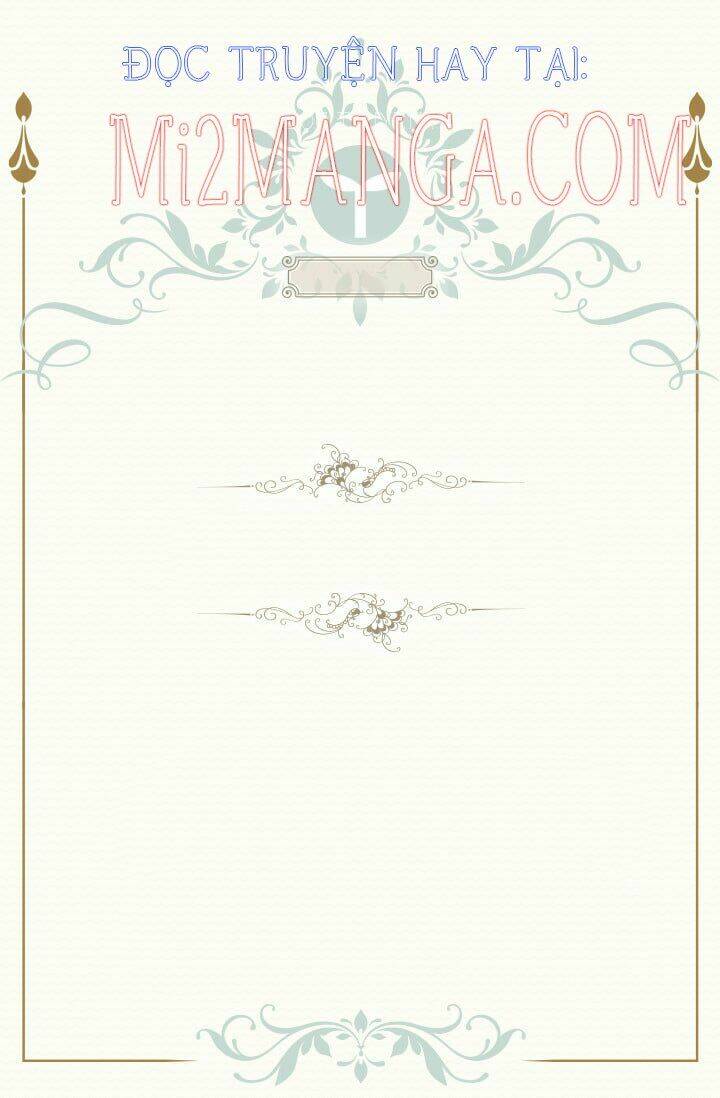 quy luật sinh tồn của nữ phụ chapter 55 69