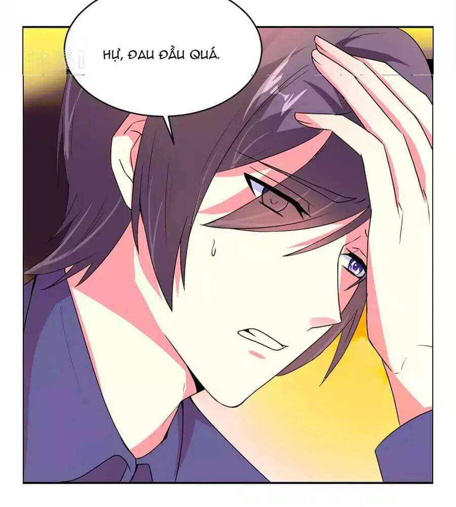 nguyệt dạ hương vi lai chapter 65 35